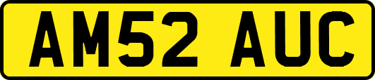 AM52AUC