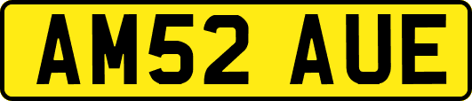 AM52AUE