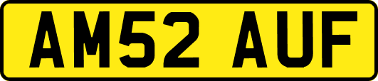 AM52AUF