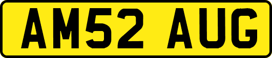 AM52AUG