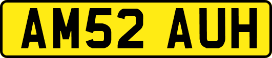 AM52AUH