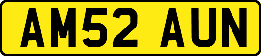 AM52AUN