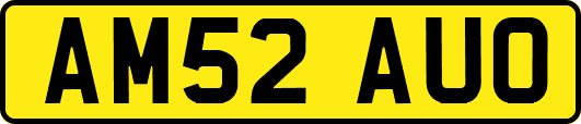 AM52AUO