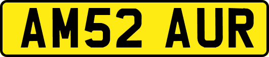 AM52AUR