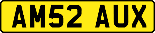 AM52AUX