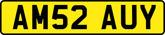 AM52AUY