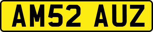 AM52AUZ