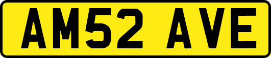 AM52AVE