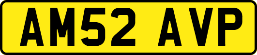 AM52AVP