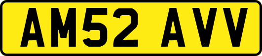 AM52AVV