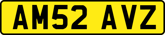 AM52AVZ