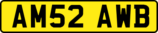 AM52AWB