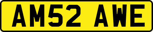 AM52AWE
