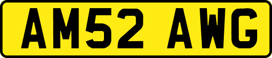 AM52AWG