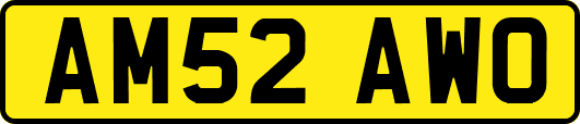 AM52AWO