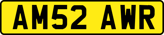AM52AWR