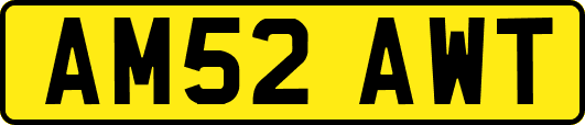 AM52AWT