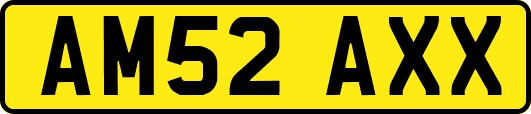 AM52AXX