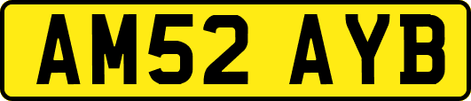 AM52AYB