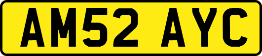 AM52AYC