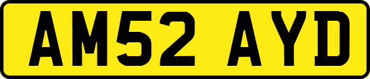 AM52AYD