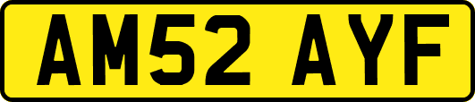 AM52AYF