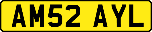 AM52AYL