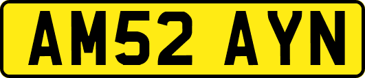 AM52AYN