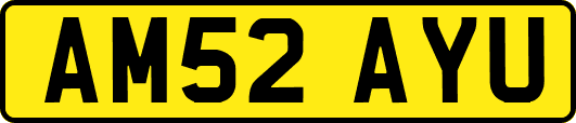 AM52AYU