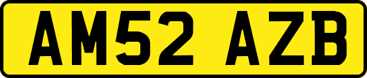 AM52AZB