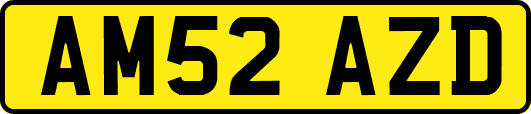 AM52AZD