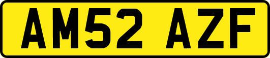 AM52AZF