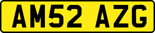 AM52AZG