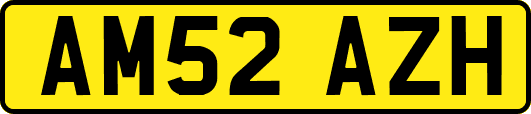 AM52AZH