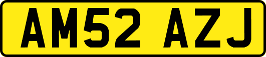 AM52AZJ