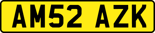 AM52AZK