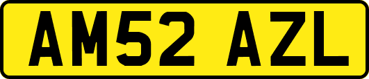 AM52AZL