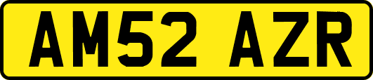 AM52AZR
