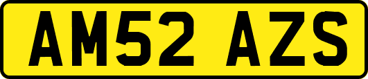 AM52AZS