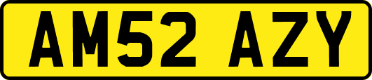 AM52AZY