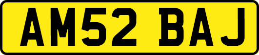 AM52BAJ