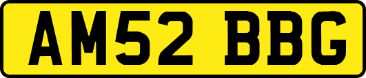 AM52BBG