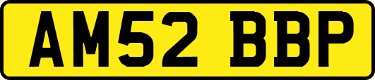 AM52BBP