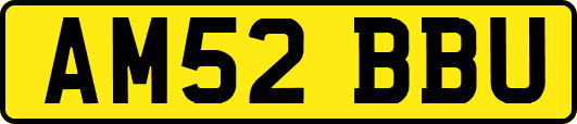AM52BBU