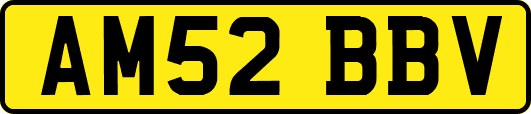 AM52BBV