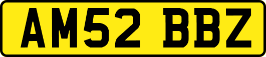AM52BBZ