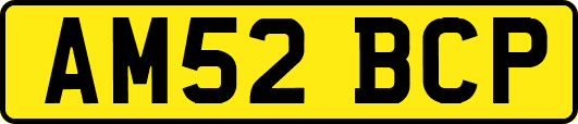 AM52BCP