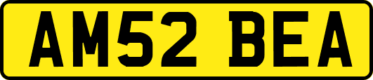 AM52BEA