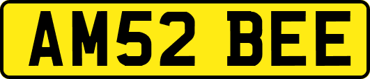 AM52BEE