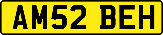 AM52BEH